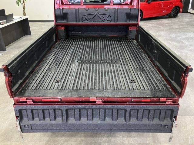 DAIHATSU HIJET TRUCK 4WD 2022 Image 31