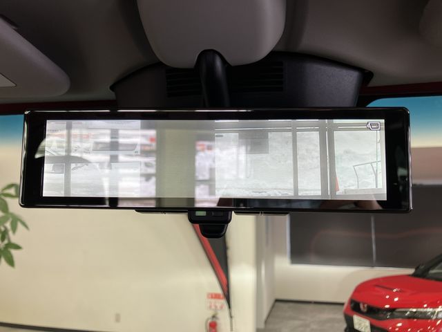 DAIHATSU HIJET TRUCK 4WD 2022 Image 31