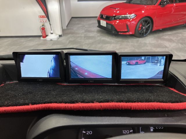 DAIHATSU HIJET TRUCK 4WD 2022 Image 31