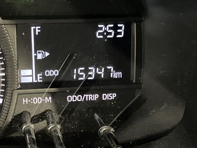 DAIHATSU HIJET TRUCK 4WD 2022 Image 31