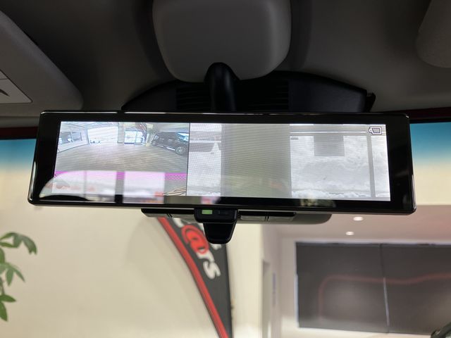 DAIHATSU HIJET TRUCK 4WD 2022 Image 31