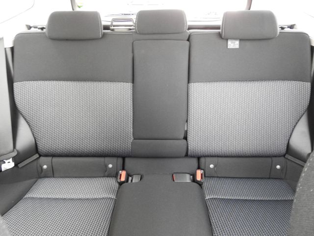 SUBARU FORESTER 2017 Image 31