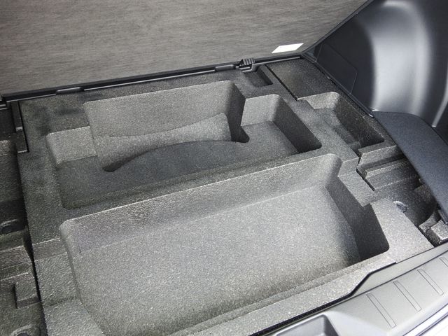 SUBARU FORESTER 2017 Image 31