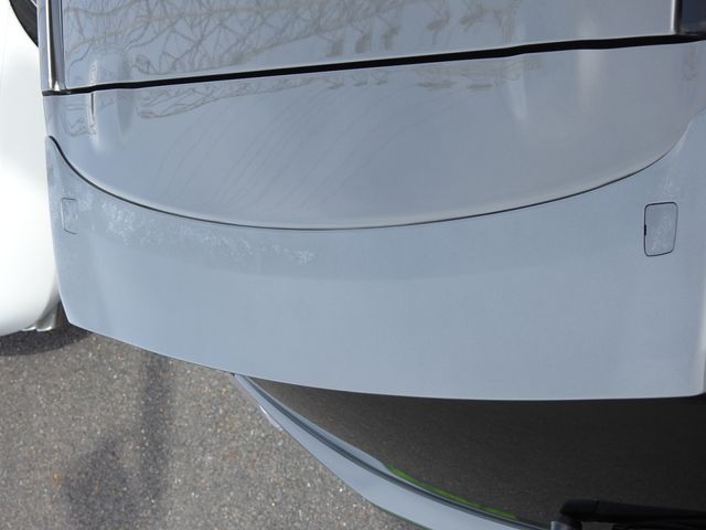 SUBARU FORESTER 2017 Image 31