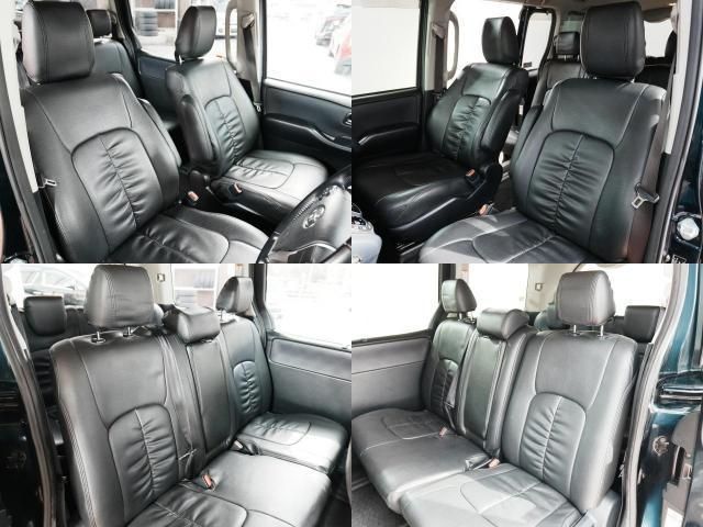 TOYOTA VOXY 2015 Image 31