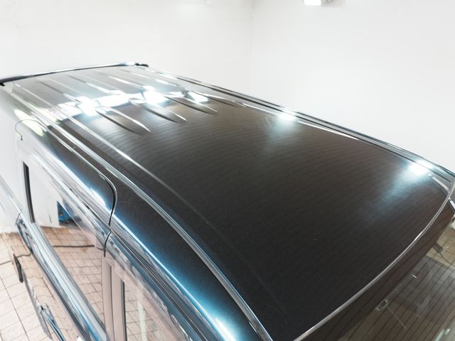 TOYOTA VOXY 2015 Image 31