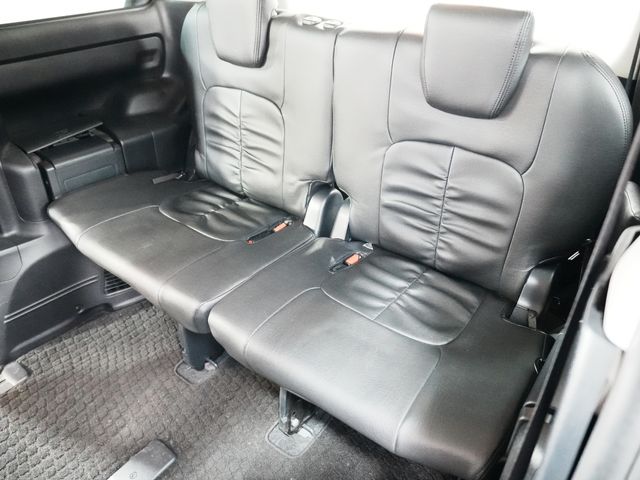 TOYOTA VOXY 2015 Image 31