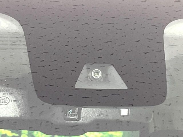 NISSAN ROOX 2021 Image 31