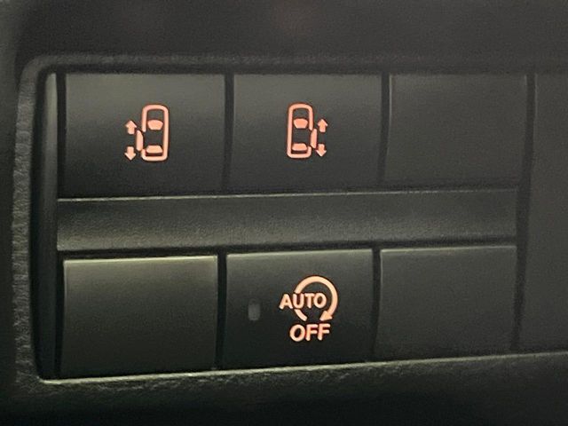 NISSAN ROOX 2021 Image 31