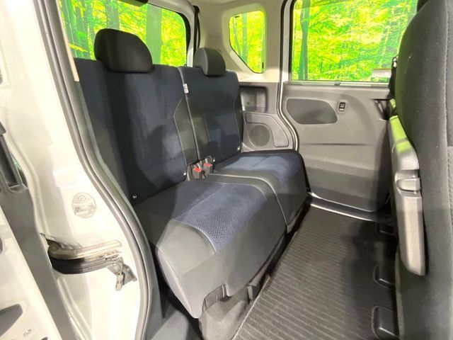 NISSAN ROOX 2021 Image 31