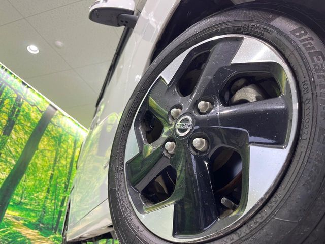 NISSAN ROOX 2021 Image 31