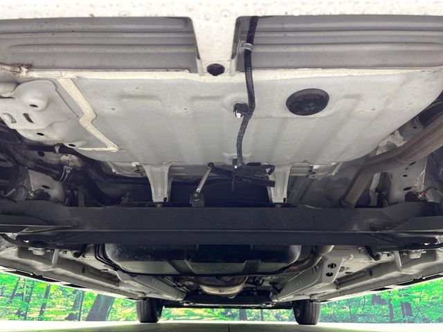 NISSAN ROOX 2021 Image 31