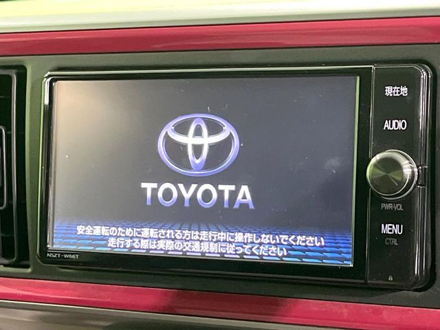 TOYOTA PASSO 2017 Image 31