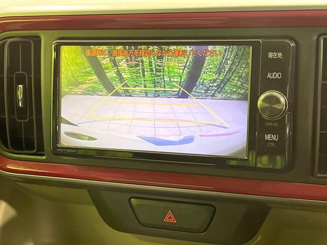 TOYOTA PASSO 2017 Image 31