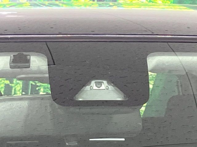 TOYOTA PASSO 2017 Image 31