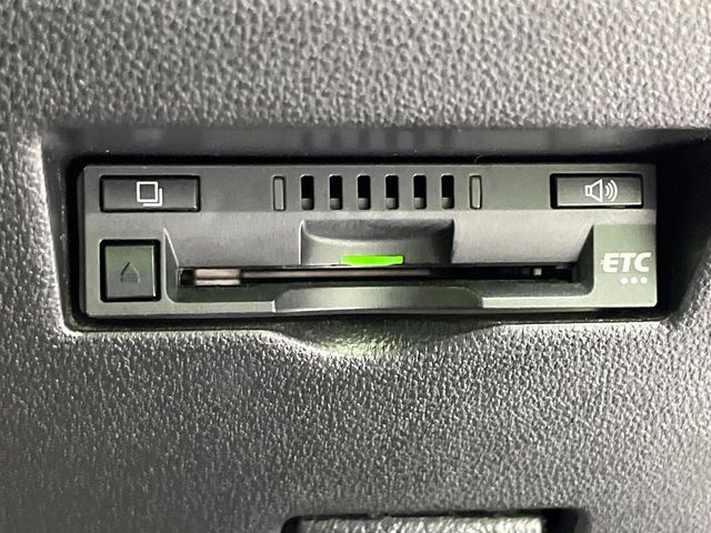 TOYOTA PASSO 2017 Image 31