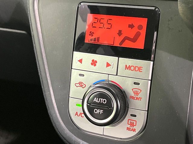 TOYOTA PASSO 2017 Image 31