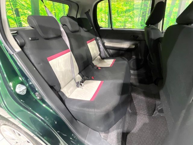 TOYOTA PASSO 2017 Image 31