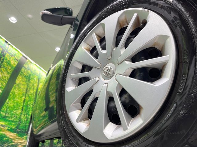 TOYOTA PASSO 2017 Image 31