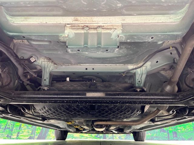 TOYOTA PASSO 2017 Image 31