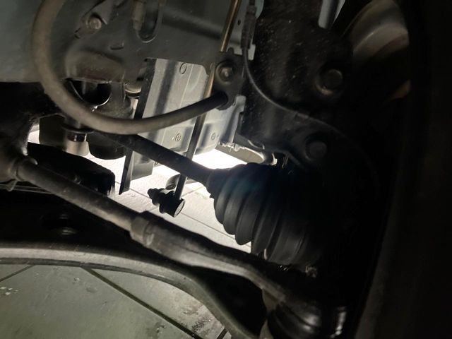 TOYOTA PASSO 2017 Image 31