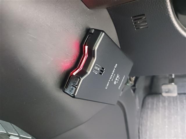 TOYOTA ROOMY 4WD 2021 Image 31