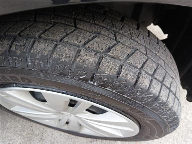 TOYOTA ROOMY 4WD 2021 Image 31