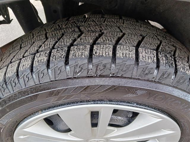 TOYOTA ROOMY 4WD 2021 Image 31