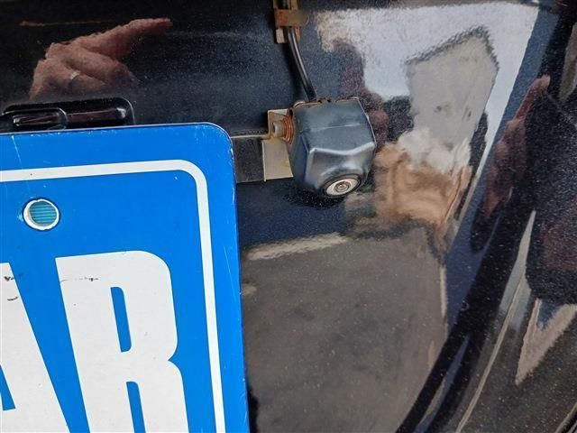 TOYOTA ROOMY 4WD 2021 Image 31