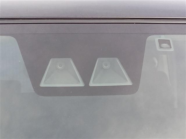 TOYOTA ROOMY 4WD 2021 Image 31