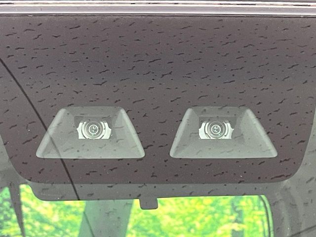 DAIHATSU THOR 2020 Image 31