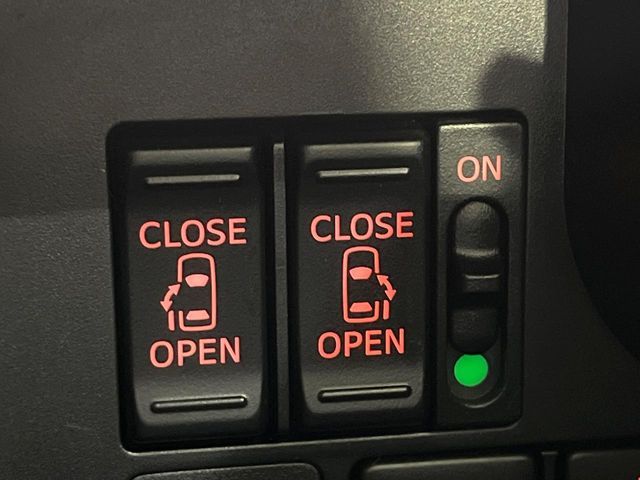 DAIHATSU THOR 2020 Image 31