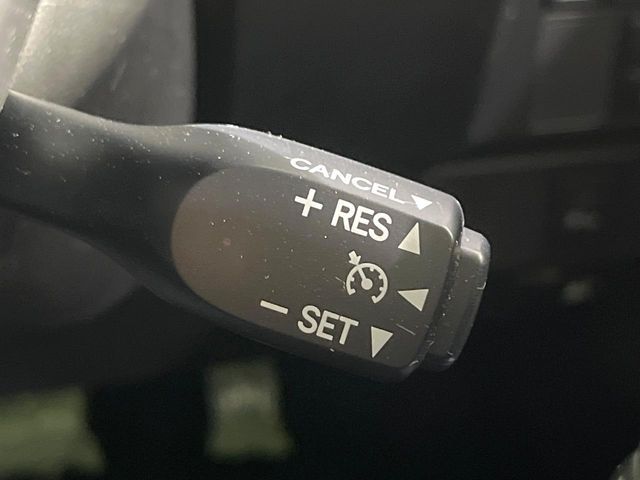 DAIHATSU THOR 2020 Image 31