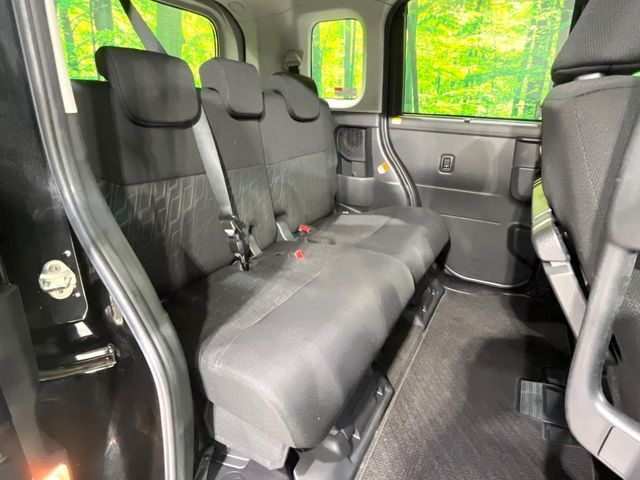 DAIHATSU THOR 2020 Image 31