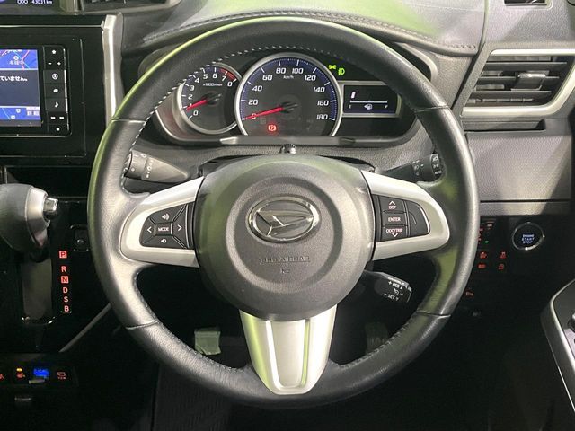 DAIHATSU THOR 2020 Image 31