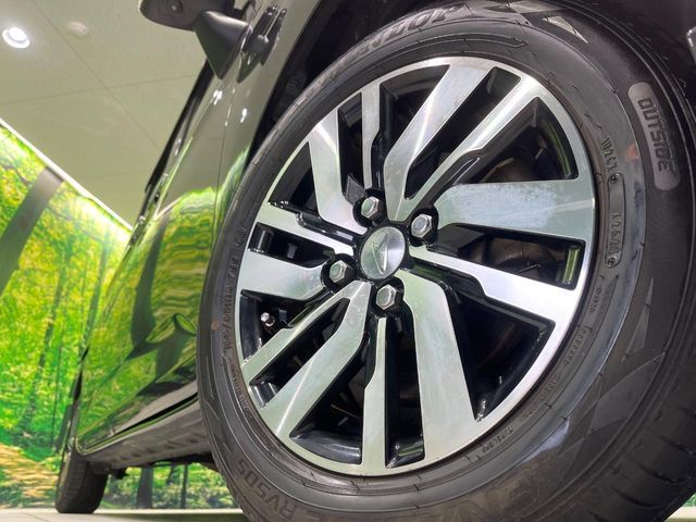 DAIHATSU THOR 2020 Image 31