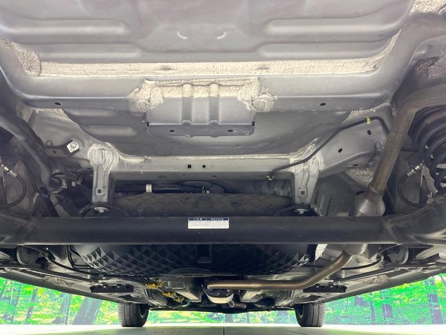 DAIHATSU THOR 2020 Image 31