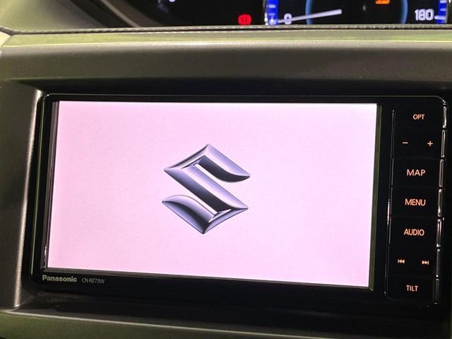 SUZUKI SOLIO 2018 Image 31