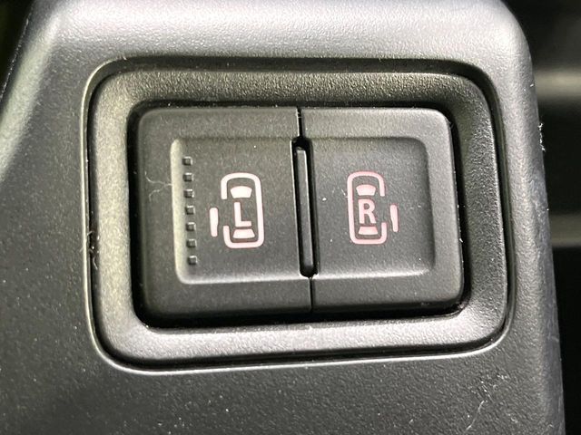 SUZUKI SOLIO 2018 Image 31