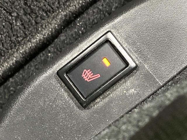 SUZUKI SOLIO 2018 Image 31