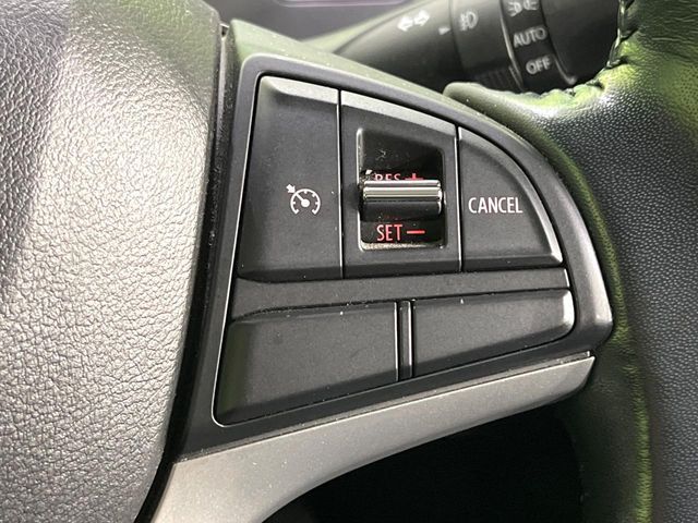 SUZUKI SOLIO 2018 Image 31