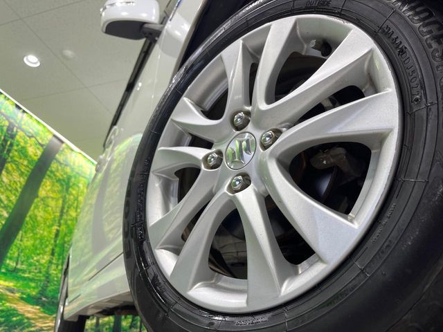 SUZUKI SOLIO 2018 Image 31