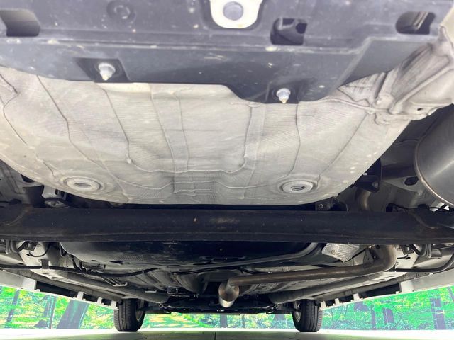 SUZUKI SOLIO 2018 Image 31