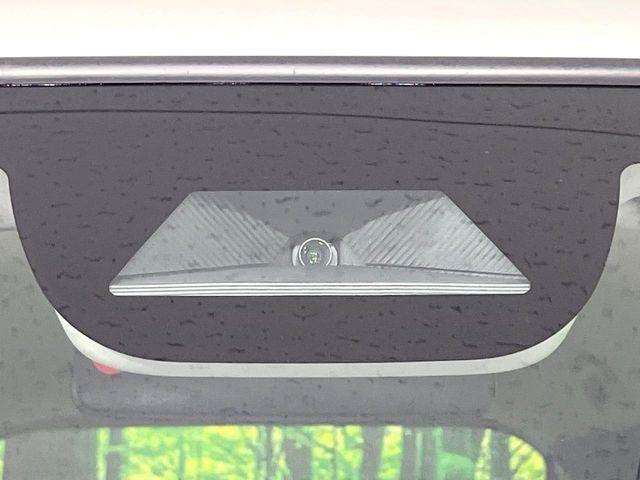 HONDA N BOX 2024 Image 31