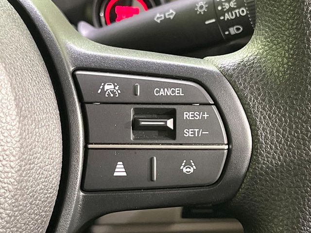 HONDA N BOX 2024 Image 31