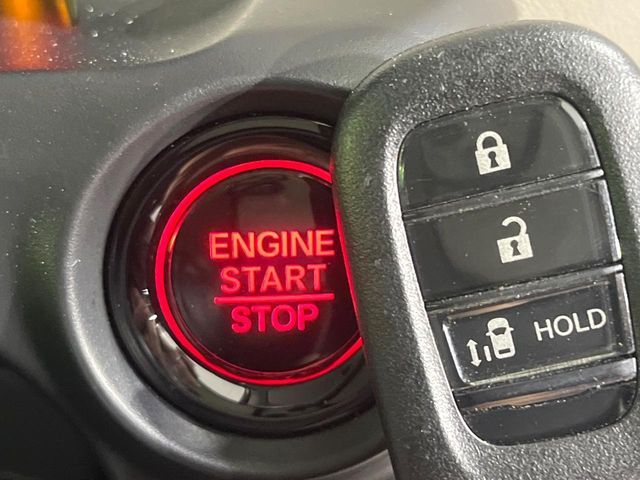 HONDA N BOX 2024 Image 31