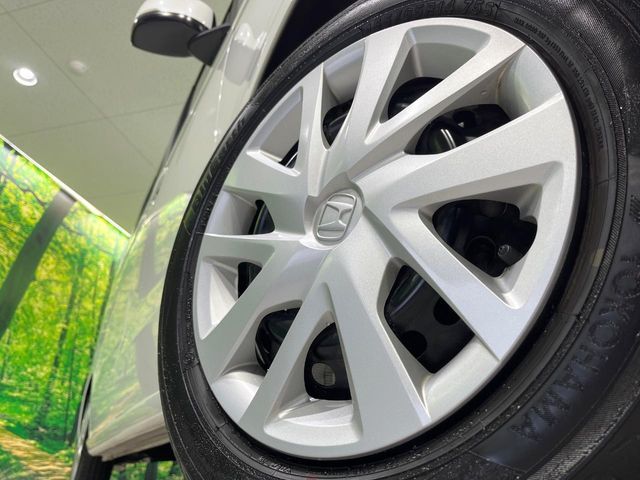 HONDA N BOX 2024 Image 31