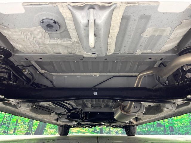 HONDA N BOX 2024 Image 31