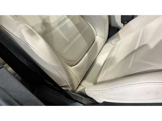 MERCEDES BENZ GLC CL 2023 Image 31