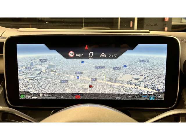 MERCEDES BENZ GLC CL 2023 Image 31